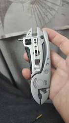 Imagen de reseña 5