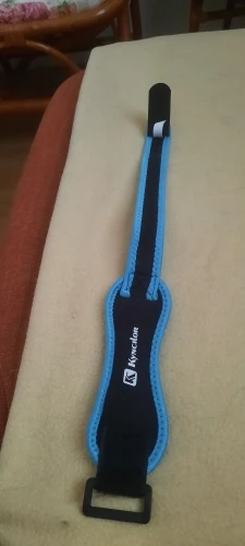 Foto de Esteban R.