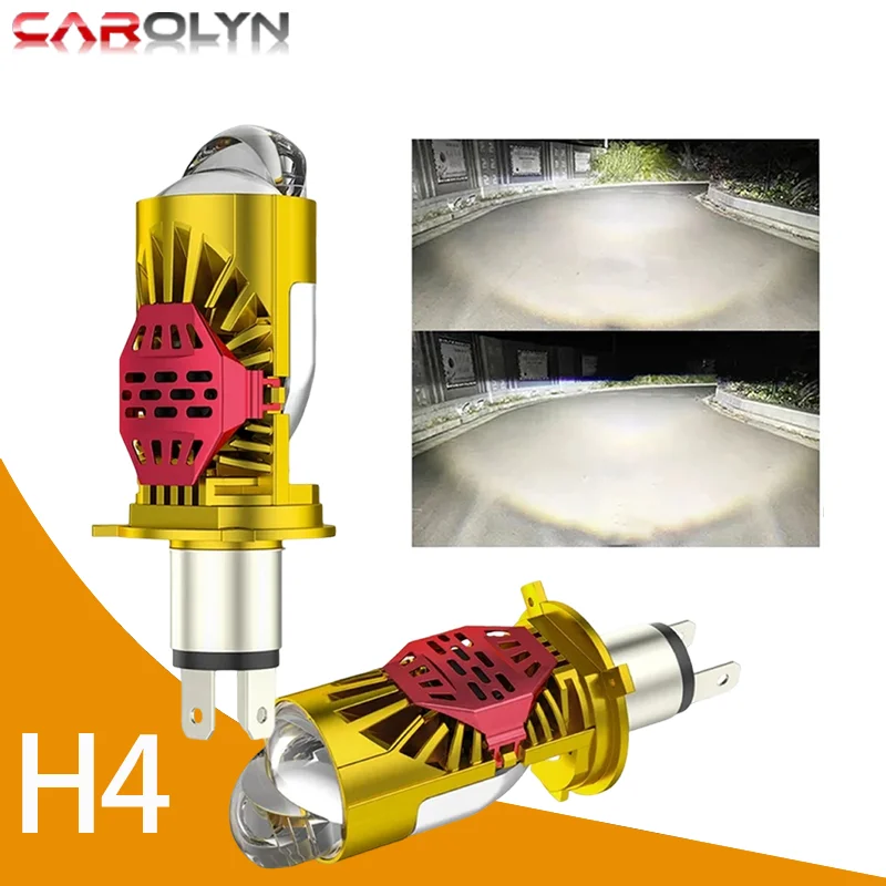 #5 Best Motorcycle Cooling Fans to Buy In 2026