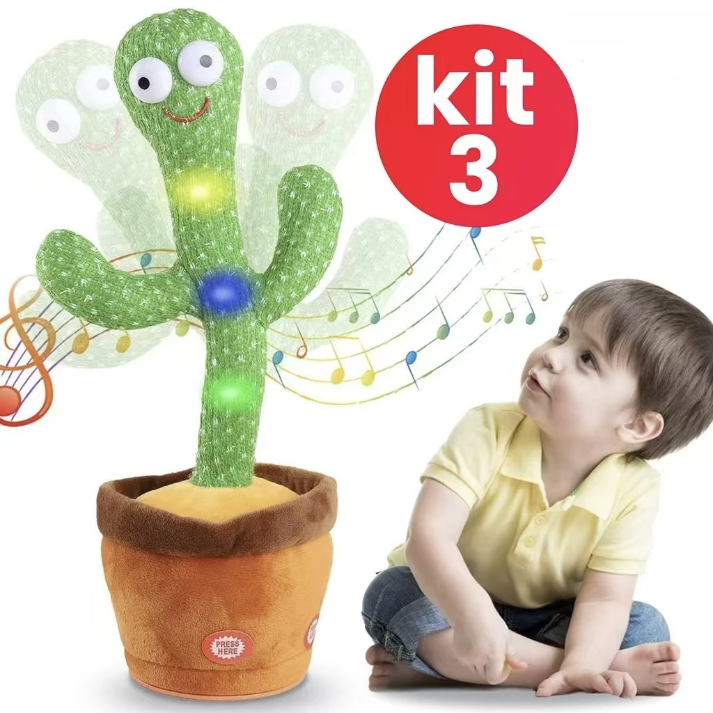 brinquedo-cacto-falante-dancante-interativo-com-musicas-presentes-criativos-para-as-criancas