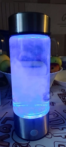 Zdjęcie od klienta 4