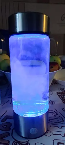 Zdjęcie od klienta 4