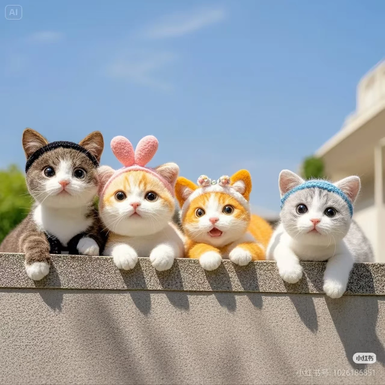 

Highly Penetrating Deep Penetration Hydrates and Repairs Needle Free Mesotherapy Meso Therapy Kit Meso Jet Injection Mesogun