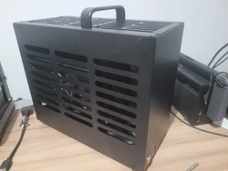 Imagen de reseña 4