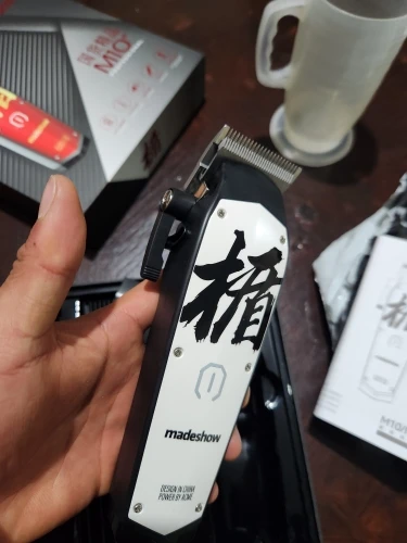 리뷰 사진