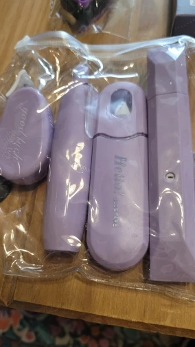 구매후기