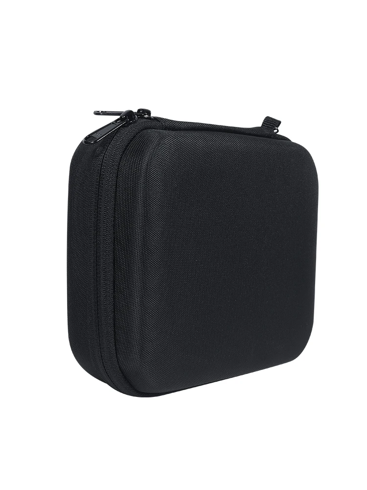 حقيبة تخزين صلبة للماوس اللاسلكي ، حافظة ماوس ، صندوق معلق لسلسلة الصلب ، منافس 300s