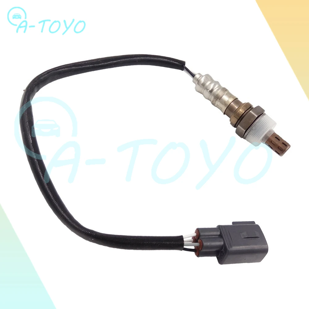 

Для Toyota Aygo Yaris O2 датчик кислорода 89465-52380 8946552380 89465-52190 8946552190