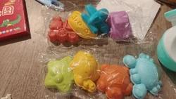 Imagen de reseña 1