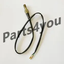 Arresto segnale interruttore pressostato per Stels 500 K/GT 500CC Kazuma Jaguar ATV J500 C500-8301740 LU060253 LU055253