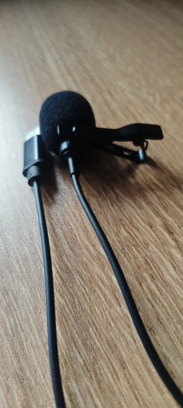 실물 포토 리뷰
