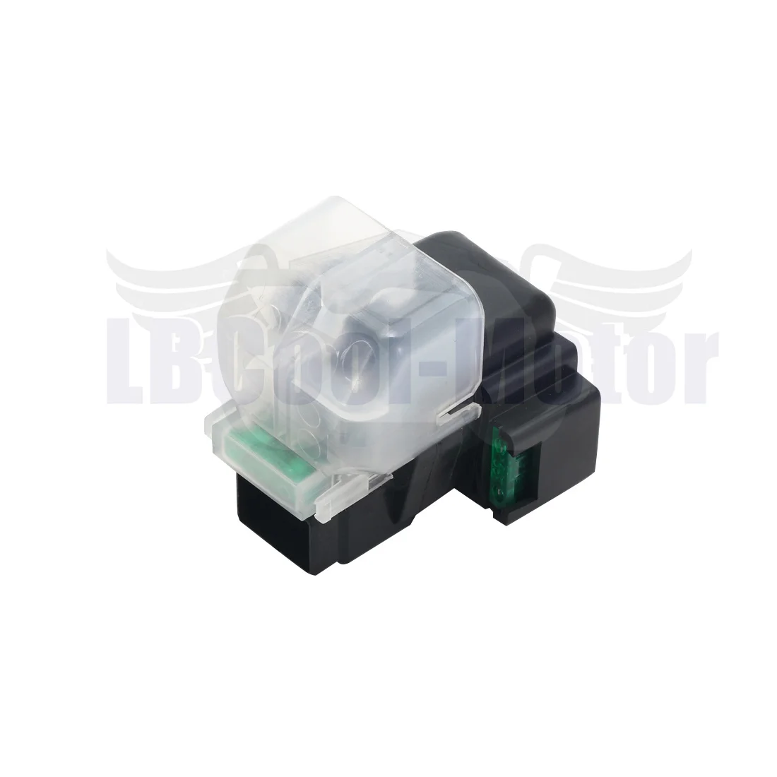 

Starter Relay Solenoid 31800-26E00 For SUZUKI GSX1300R Hayabusa DR650 GSF1200 GSF600 GSXR600 GSXR750 GSX1400 XF650 Freewind