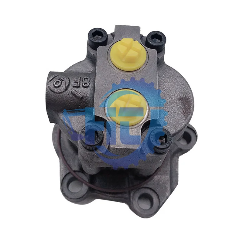 326-1006 Fuel Transfer Pump For 330D 330C 325D 324D 329D 326D 336D 3261006