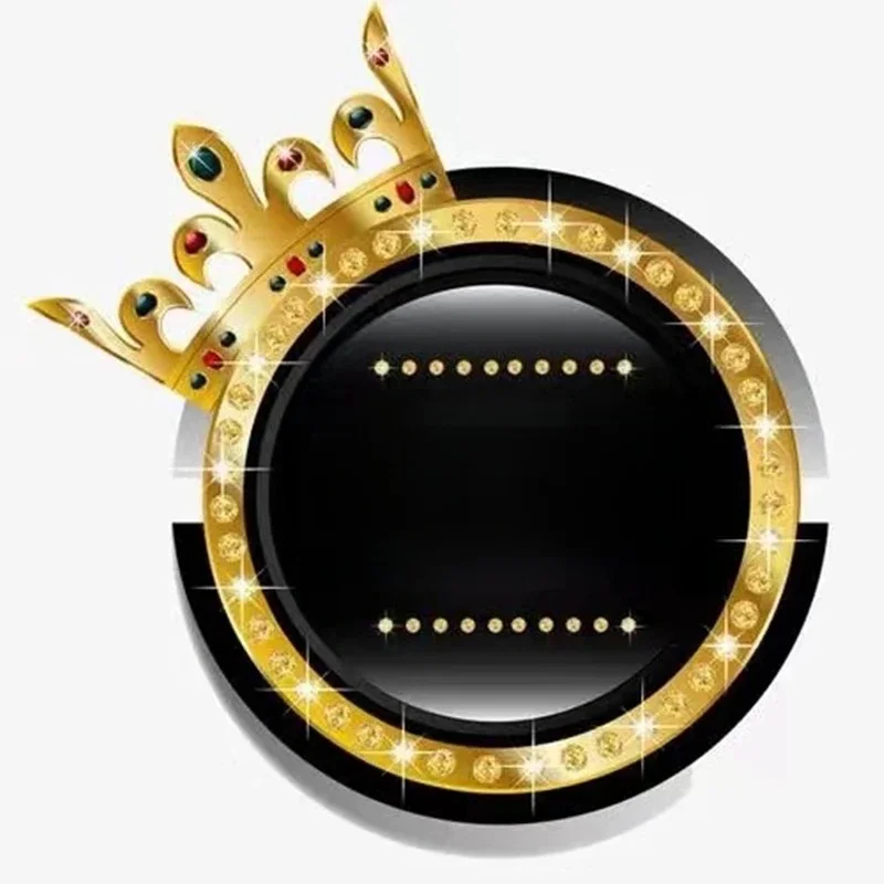 VIP pour les produits spéciaux