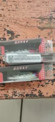 Imagen de reseña 2