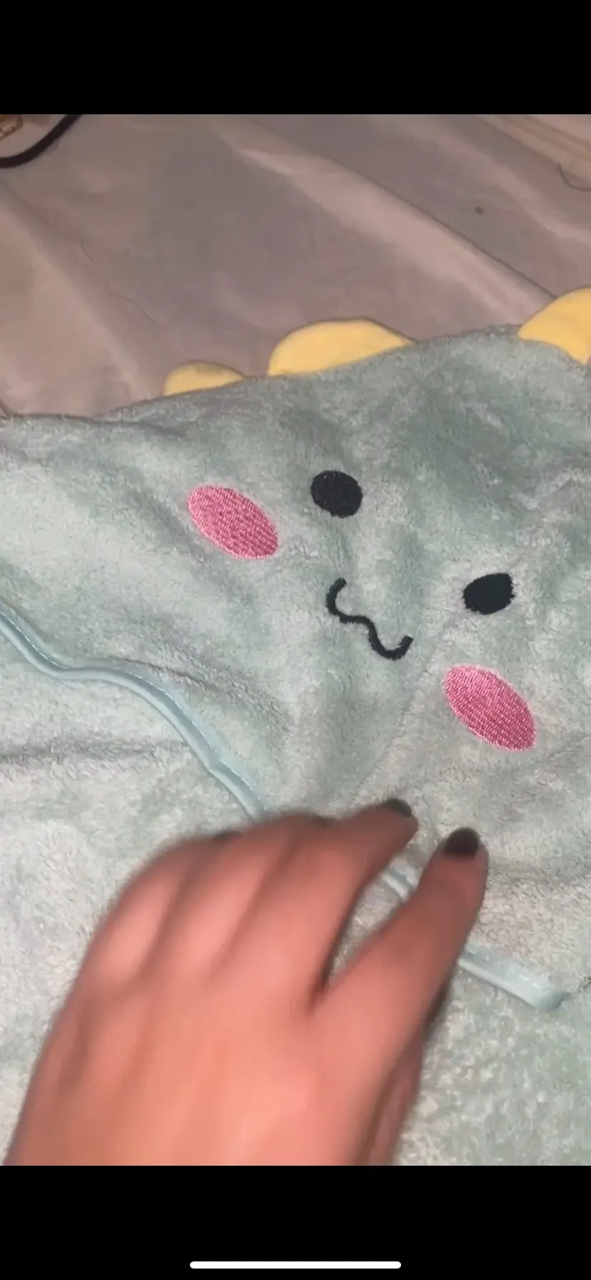리뷰 사진