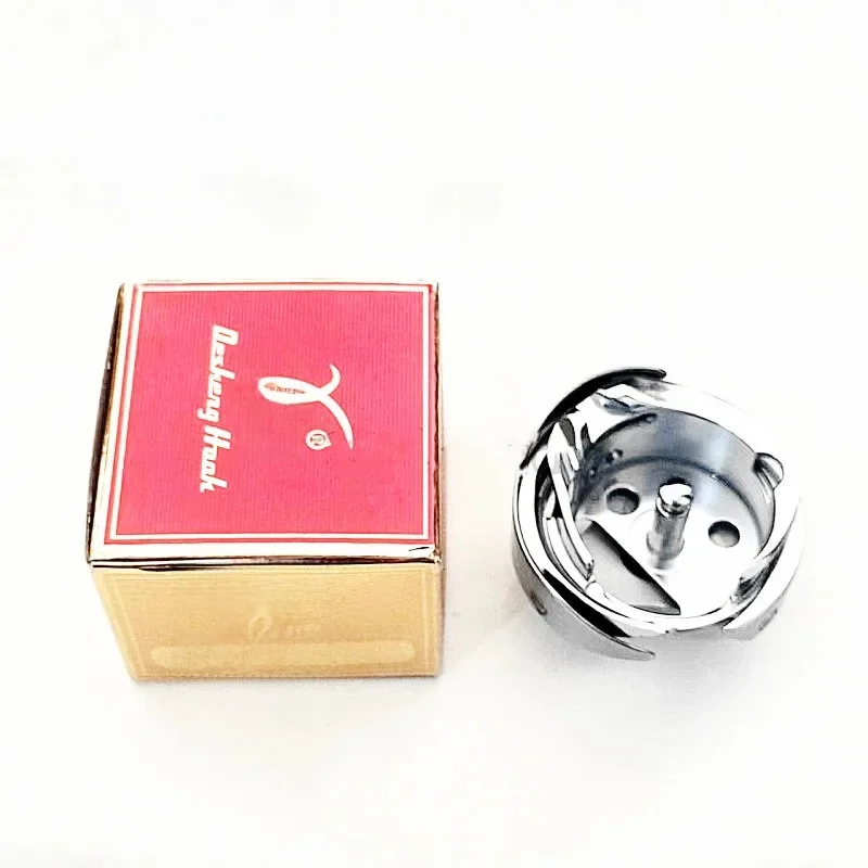 Desheng – crochets rotatifs DSH-PF335 pour PFAFF 138 234 331 333 335 TW3-P335, pièces détachées pour Machine à coudre HPF-335