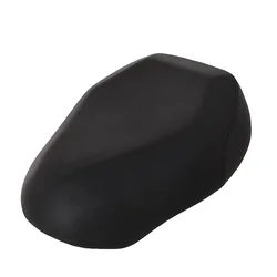 Comfortable Bike Saddle Big Bum Wide Soft Seat Pad Seat Cushion For Road Mtb Bike Electric Scooter Vehicle Bicycle Saddle