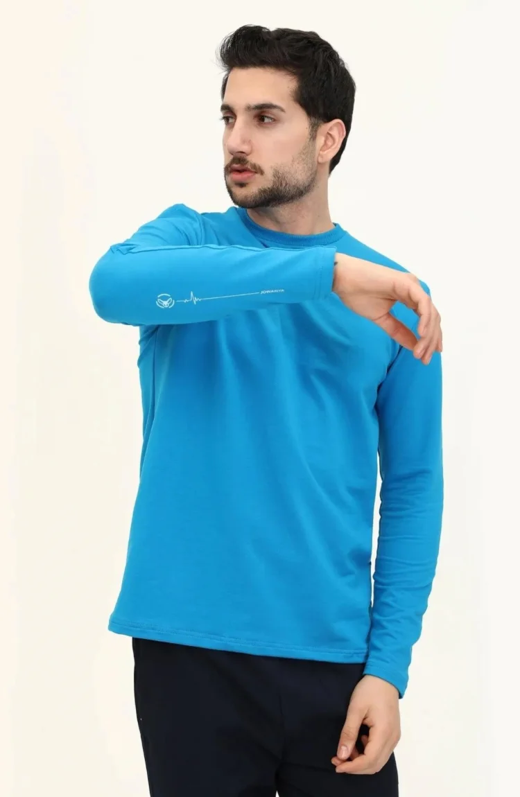 Uniforme médico, uniforme médico