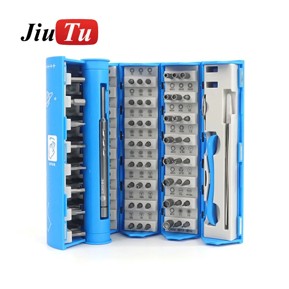 Jiutu กรอบหน้าจอ Laminating Mold สำหรับ Broken Glass เปลี่ยนแม่พิมพ์กรอบแก้วเคลือบแม่พิมพ์สำหรับ Iphone X XS/xs Max 2019