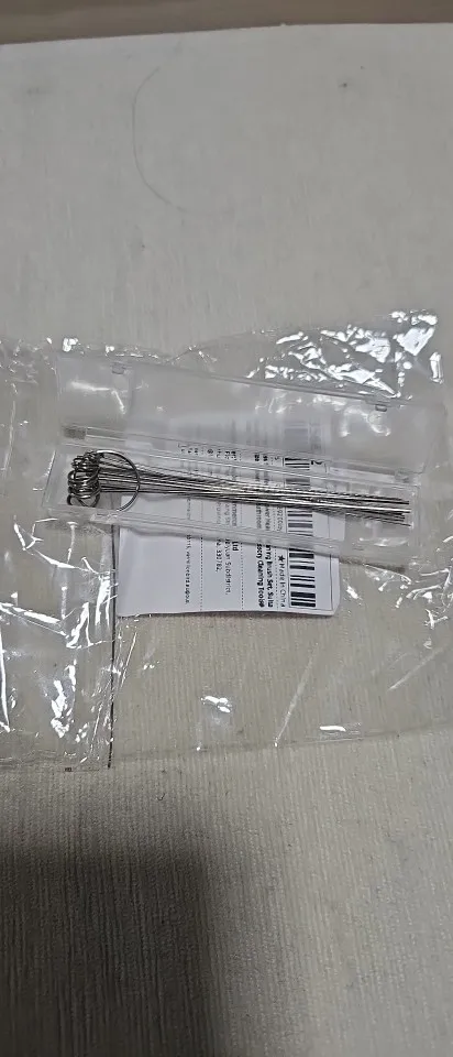 구매후기