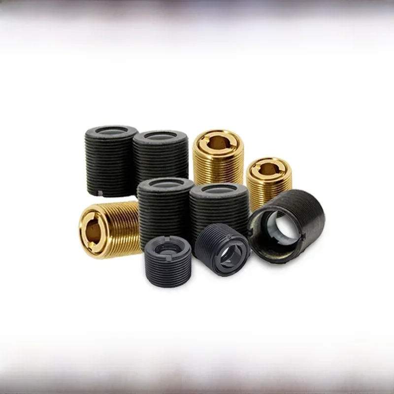 Collimateur de lentille focale à Diode Laser, collimant avec étui, verre optique