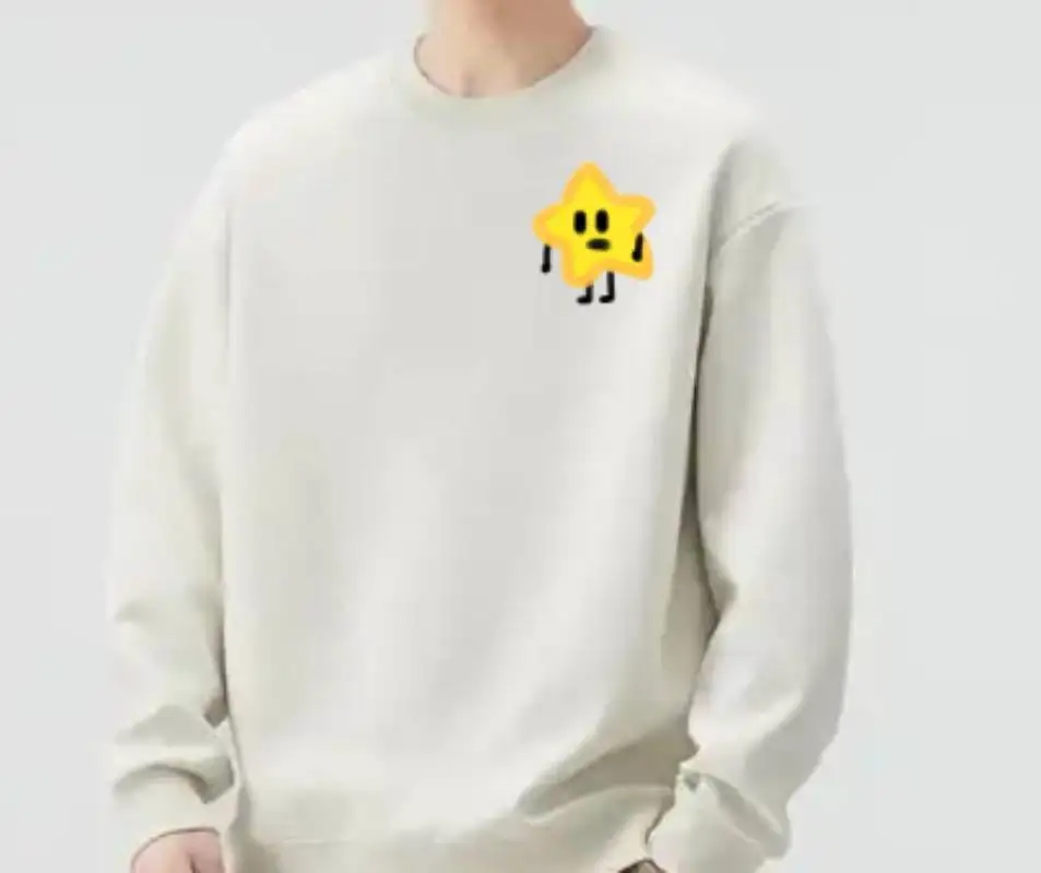 

Sweatshirts Oversized Womens Y2k 2000s Clothes Vintage Cotton Comfort Loose Fit Streetwear Casual Graphic Print Tops Casual