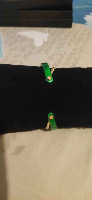리뷰 사진