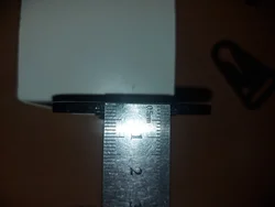 Imagen de reseña 3