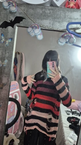 리뷰 사진