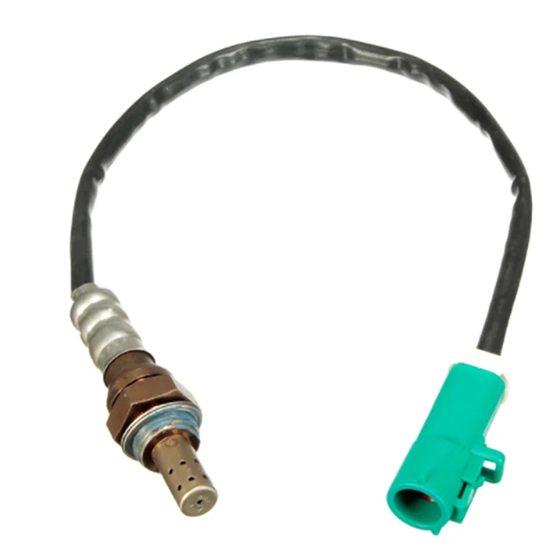 

OEM 98AB-9F472-BB 2S6A9F472BB for FORD FOCUS FUSION MONDEO MK1 MK2 MK3 Oxygen Sensor 98AB-9F472-CA