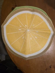 Imagen de reseña 1