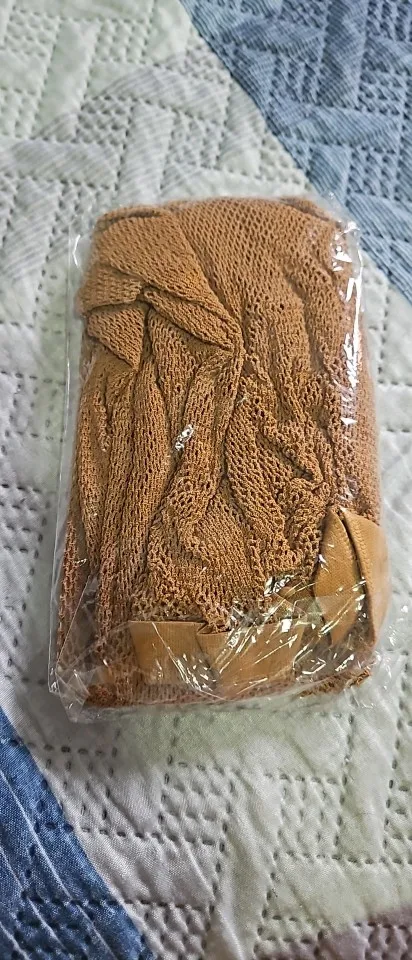 구매후기