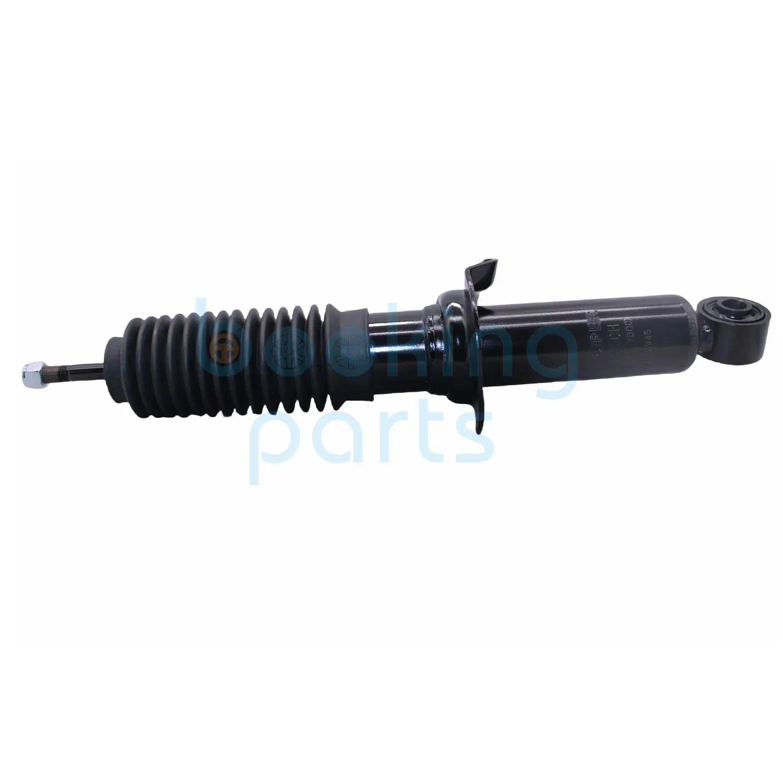 SHA22010,340106,AB3118045C,UC2M-34-700D,UC2M34700D,uc2m34700d Shock Absorber/Strut For FORD RANGER T7 THAILAND 2015-2020