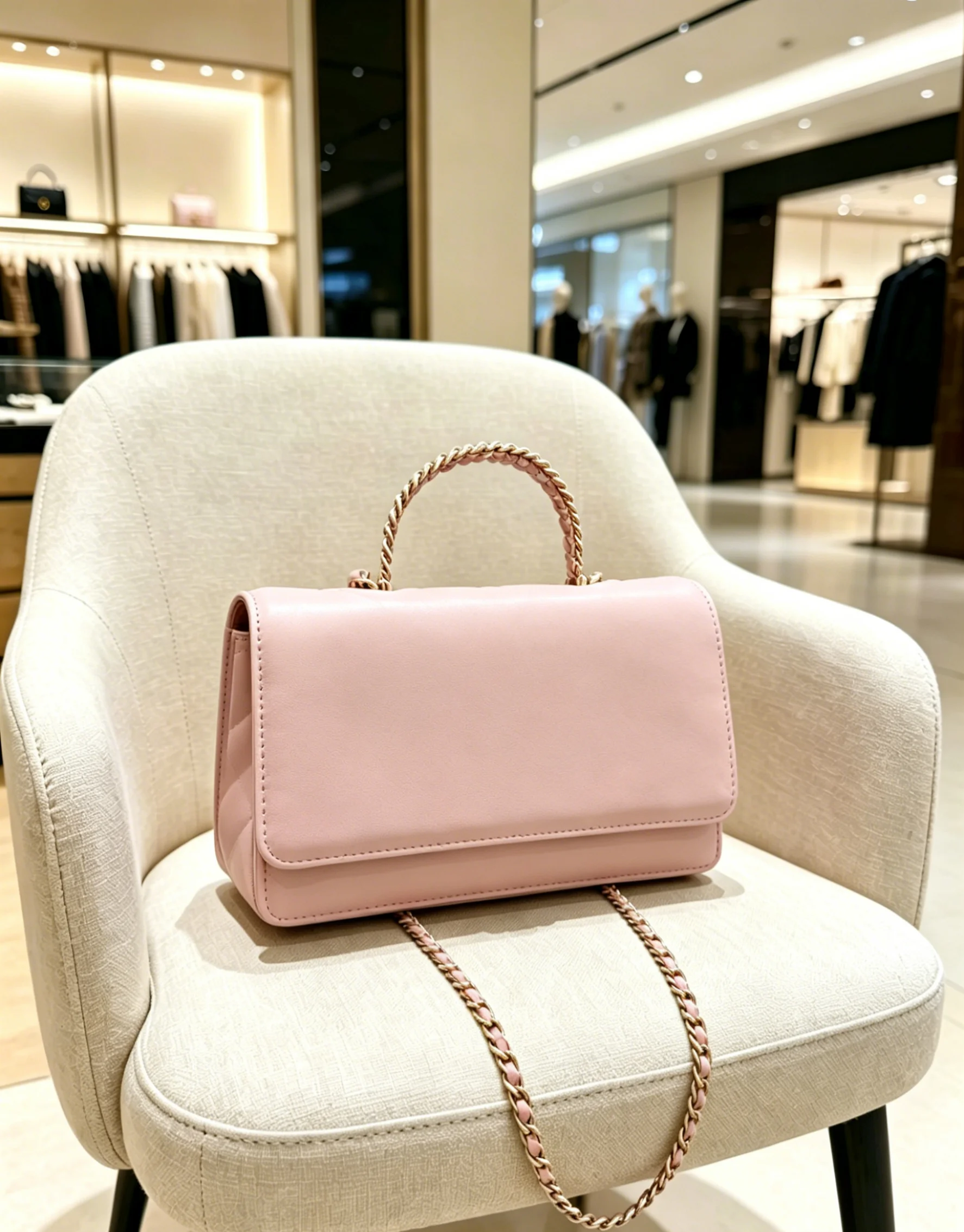 2026 Size: 19x12 cm no box New Model Versatile and Fashionable Real Leather Bag - Durable,High-Quality and Affordable