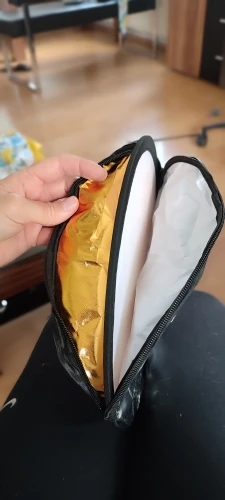 리뷰 사진