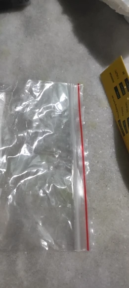 실물 포토 리뷰