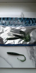 Imagen de reseña 1