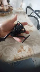 Imagen de reseña 4