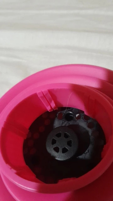 실물 포토 리뷰