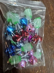 Imagen de reseña 1