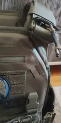 Imagen de reseña 2