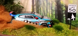 Imagen de reseña 3