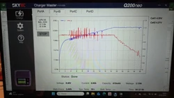 Imagen de reseña 2