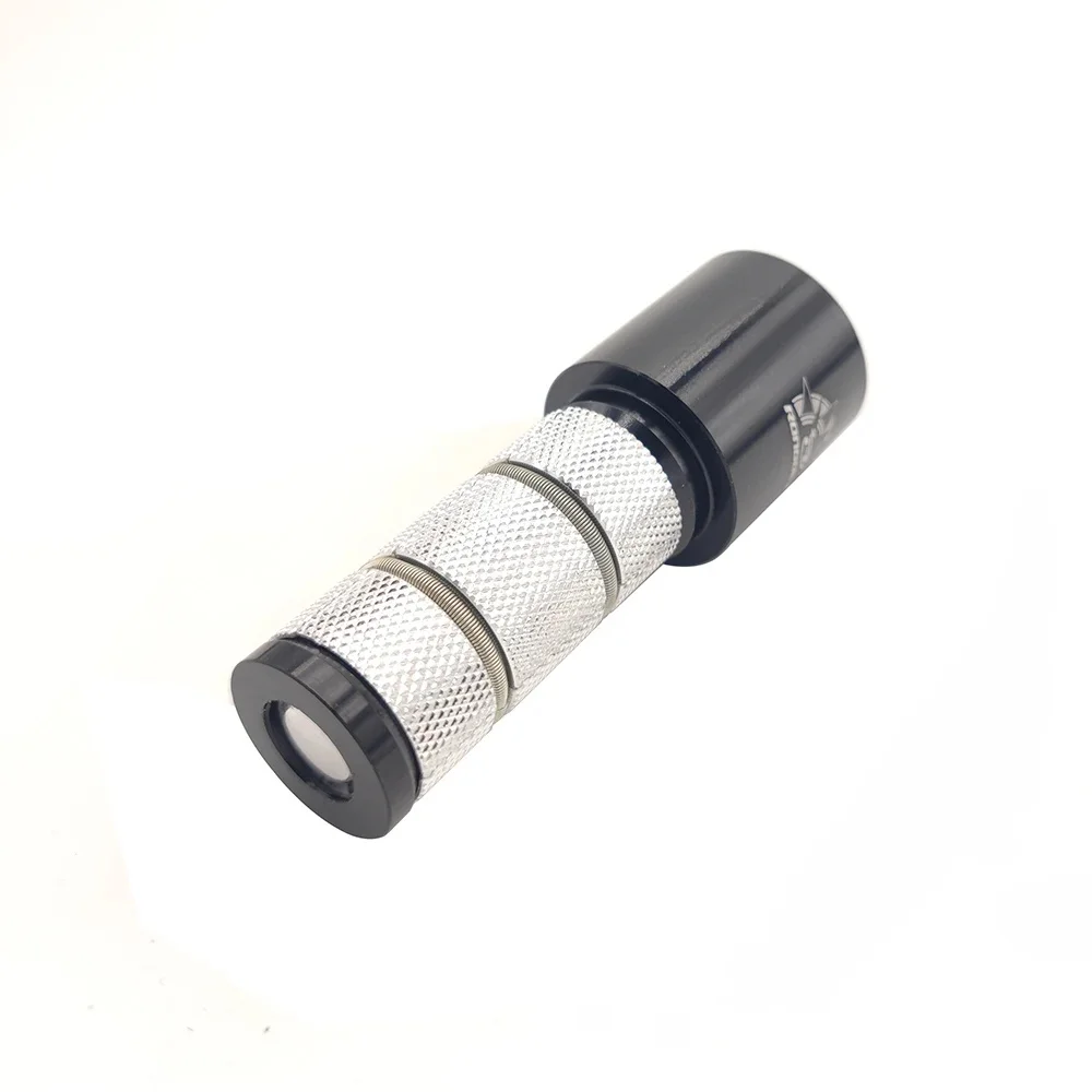 AliExpress UK Bike Fork Stem Extension Bicycle Stem Extender Handlebar Riser Extension Adapter Outdoor Cycling Mountain Bike Replacement
