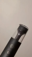 Fotka z recenze 9