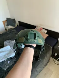 Imagen de reseña 1
