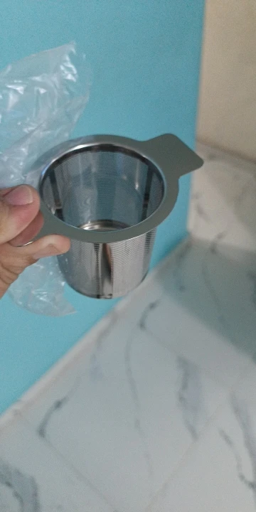 리뷰 사진