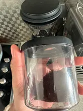 Fotka z recenzie 5