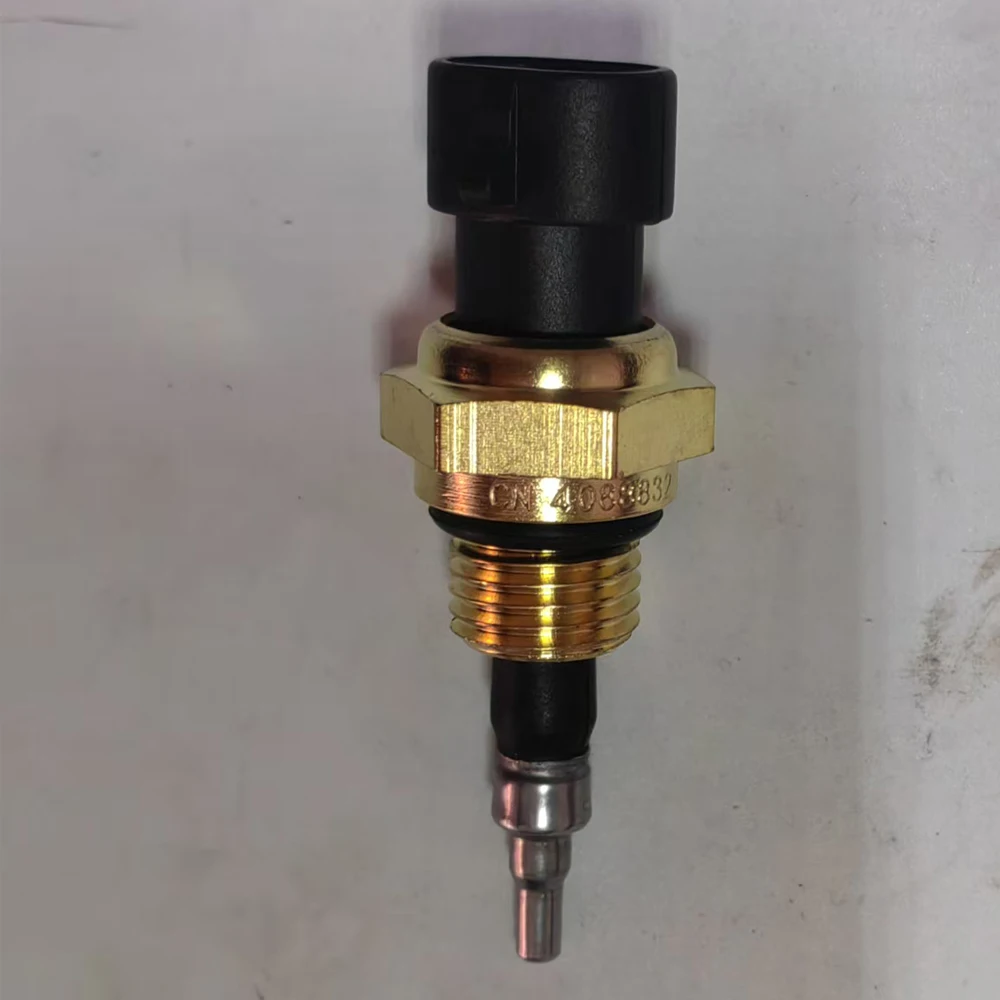 Chinese Factory !!! Cummins Engine ISF2.8 ISF3.8 Temperature Sensor 4088832
